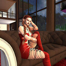 Thumb 6738382467199b1b019026f0