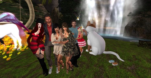 Web 544c444ca73e21434a000001