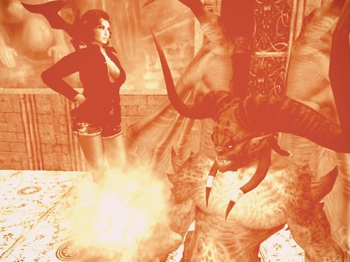 Web 55e50fcbf8a1ec09a1000001