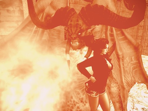 Web 55e512728da5720ab7000001