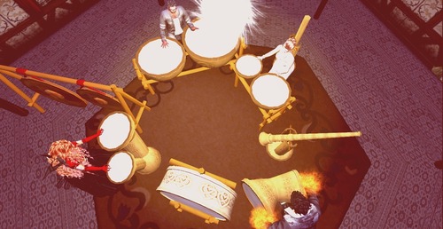 Web 55ebe471128cc97d9f000001