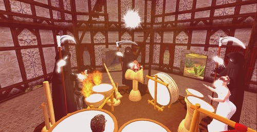 Web 55ebed748da5726e7f000001