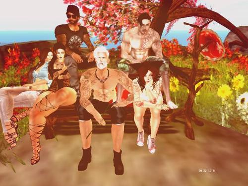 Web 5a36fa1ed774f823b4000001