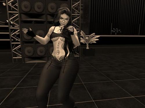 Web 612314e7f297dd025f30106c