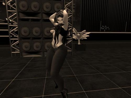 Web 6123151951449f0754c896ac