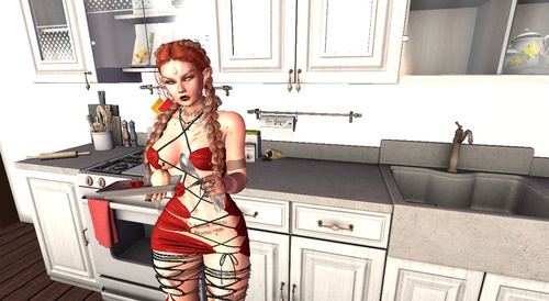 Web 67383a64a35fe756c35040e5