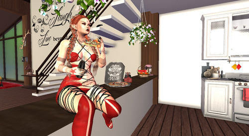 Web 67383b131b25f049d0d0c0a5