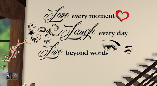 Web 67383b745672851613974de7