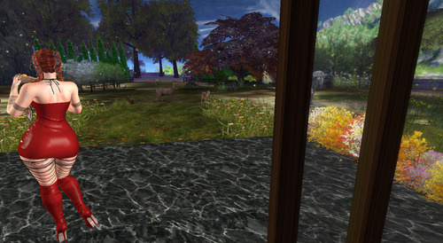 Web 67383bf941deb657bb392b82