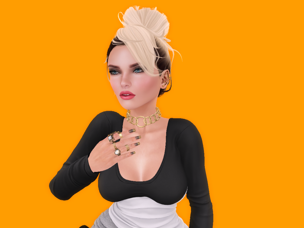 Original 562e268f8da5721edb000001