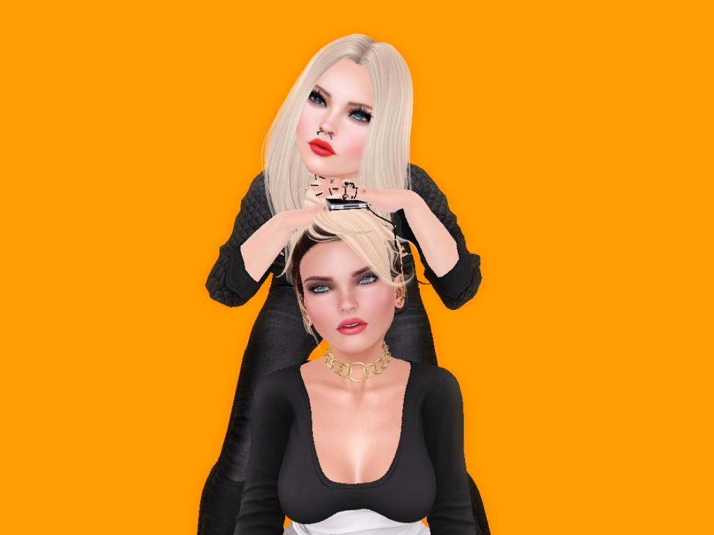 Original 562e2f7a8da57255d2000001