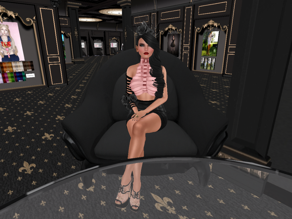 Original 5635093e8da5723b65000001