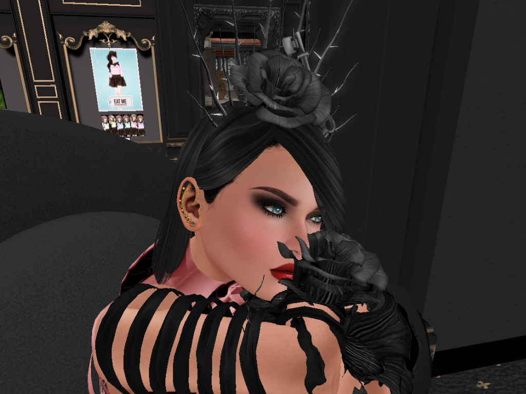 Original 56350b7ef8a1ec67c5000001