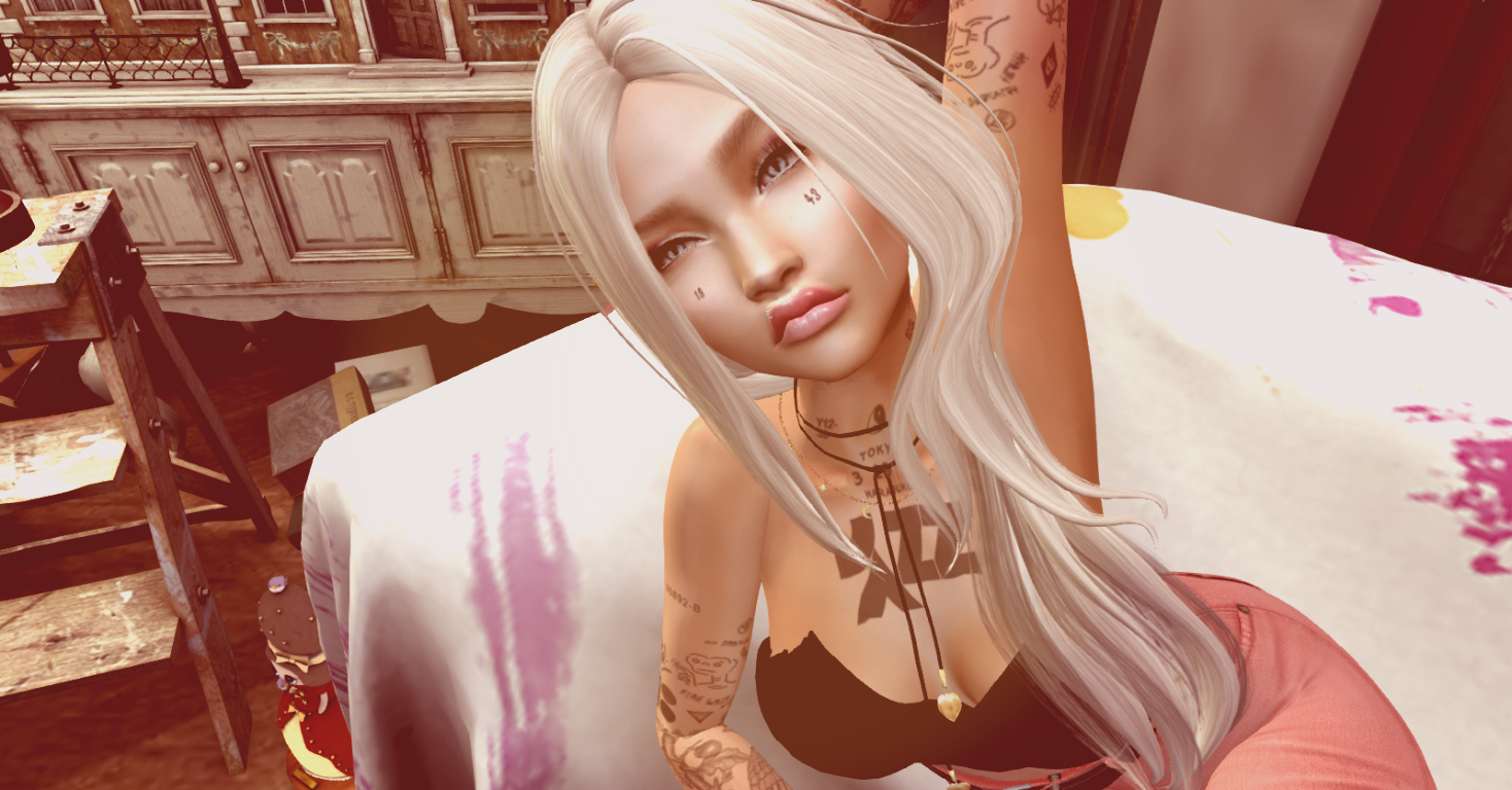 Original 58ef5c7ad9859c5d79000001