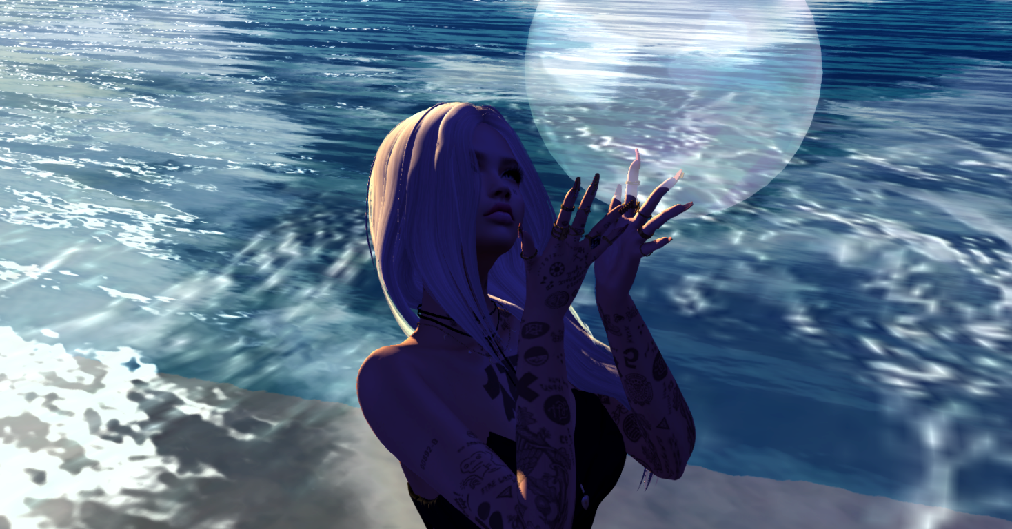 Original 58efbf20d774f86c2c000001