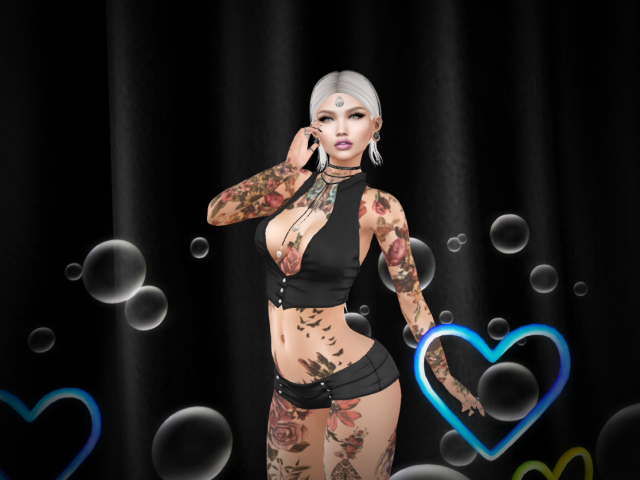 Original 58f39f38d774f847c7000001