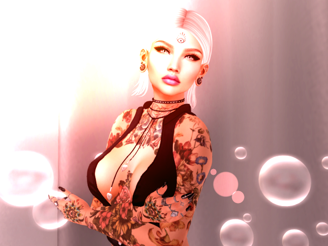 Original 58f3a20573ed17194d000001