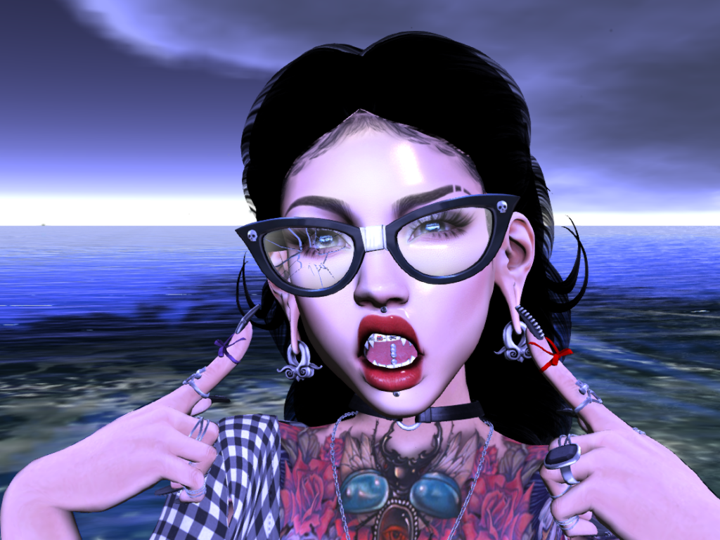 Original 594ed05fd9859c34ac000001