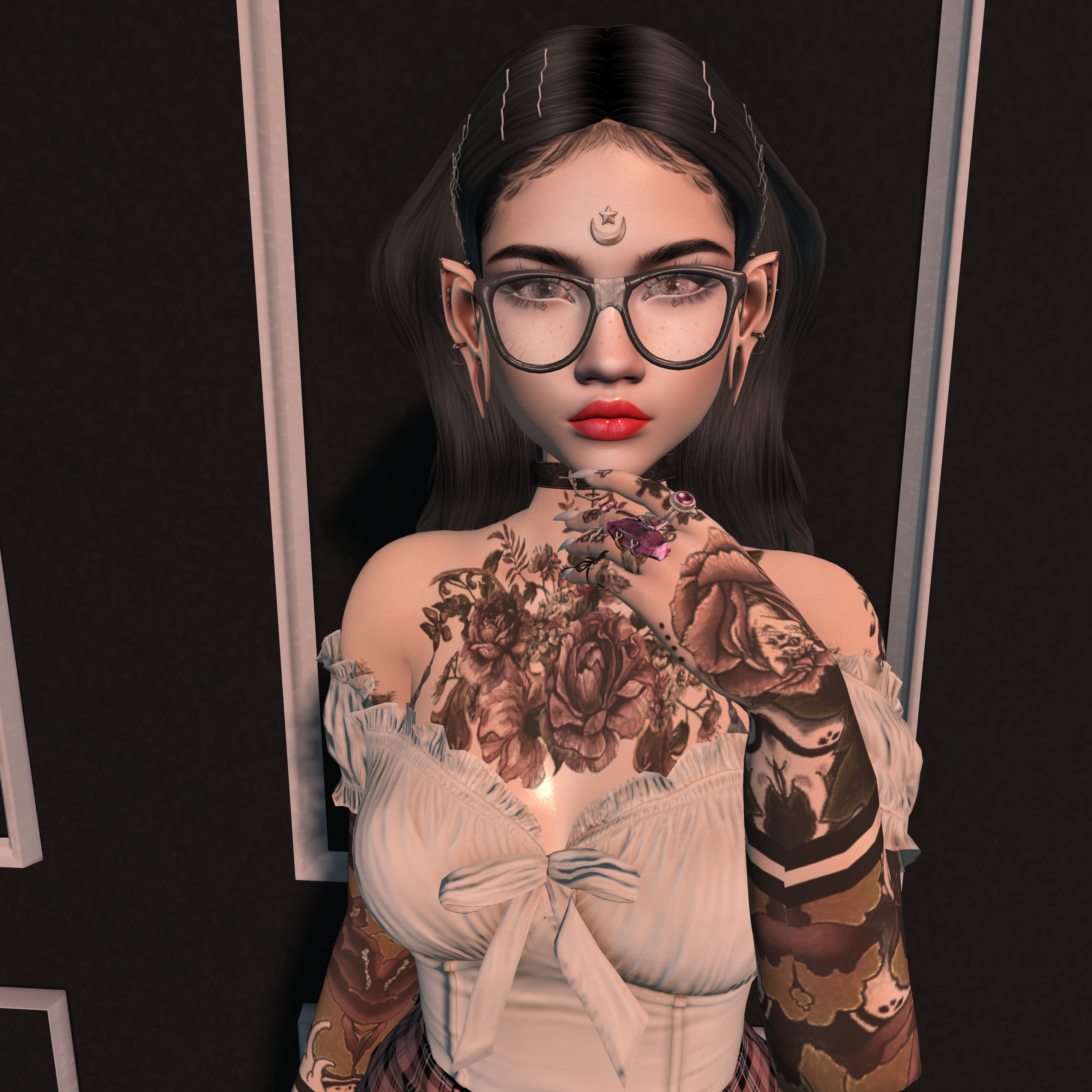 Original 5ac5cdbed774f86766000001