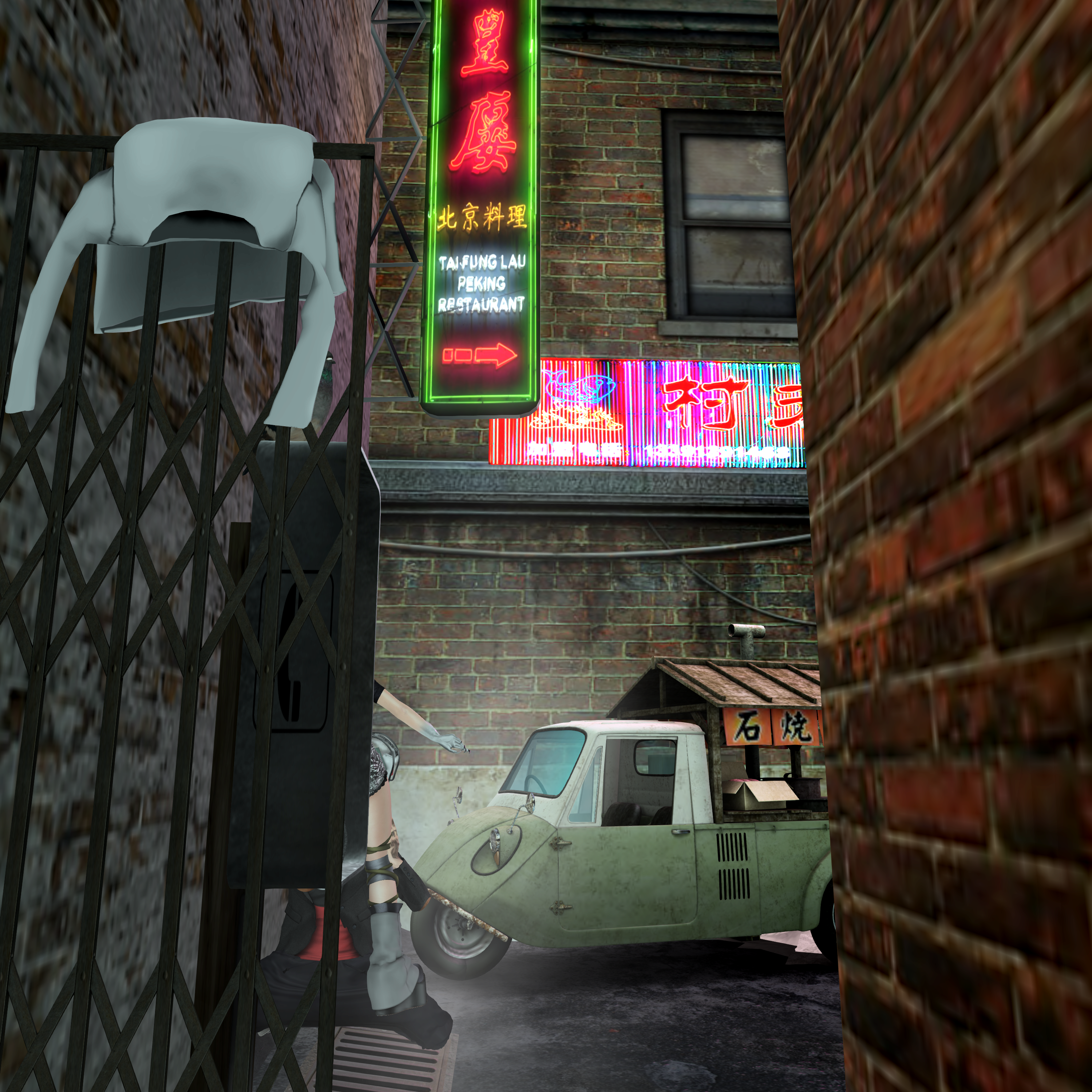 Original 5ac8f887d9859c367c000001