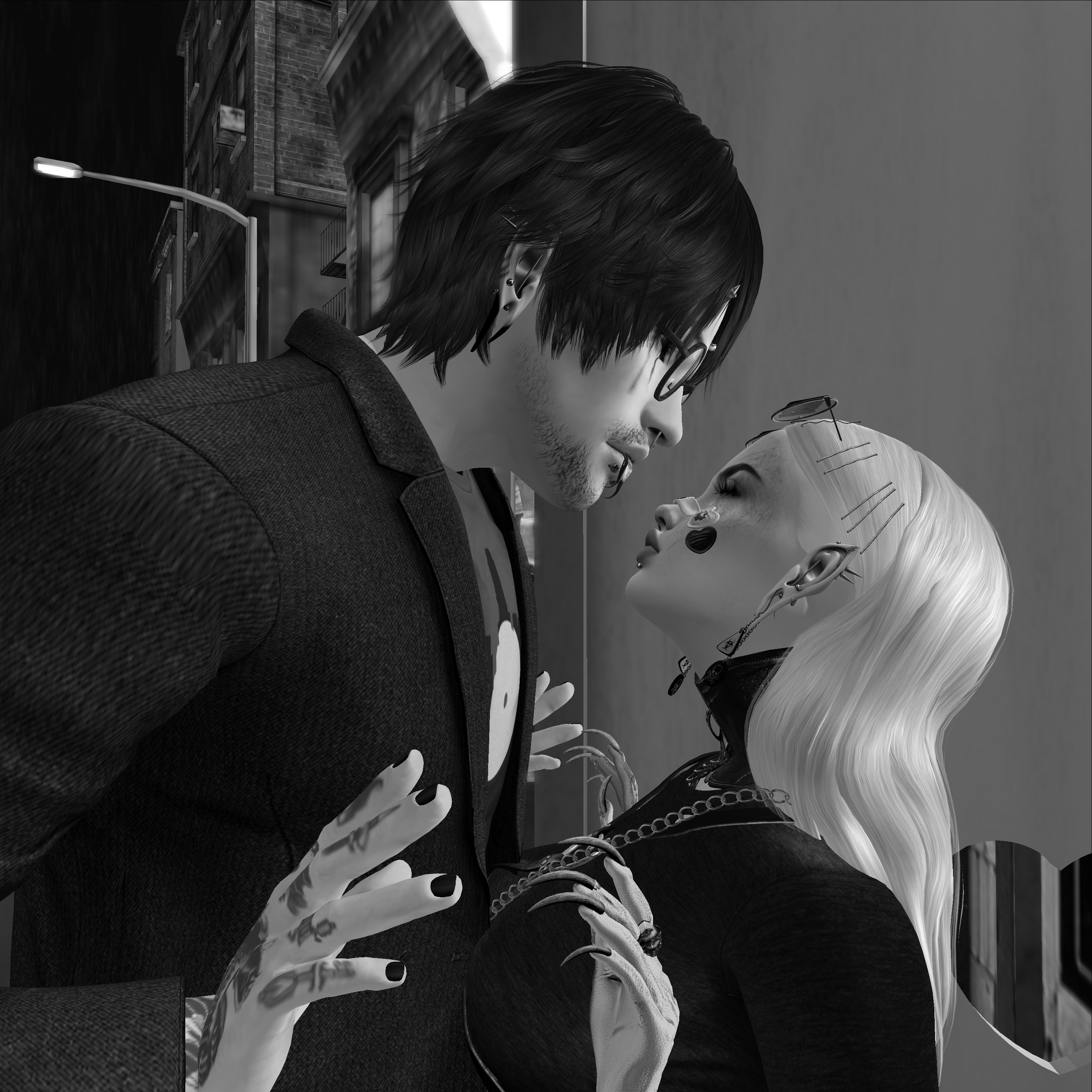 Original 5ac8fccad774f8028d000001