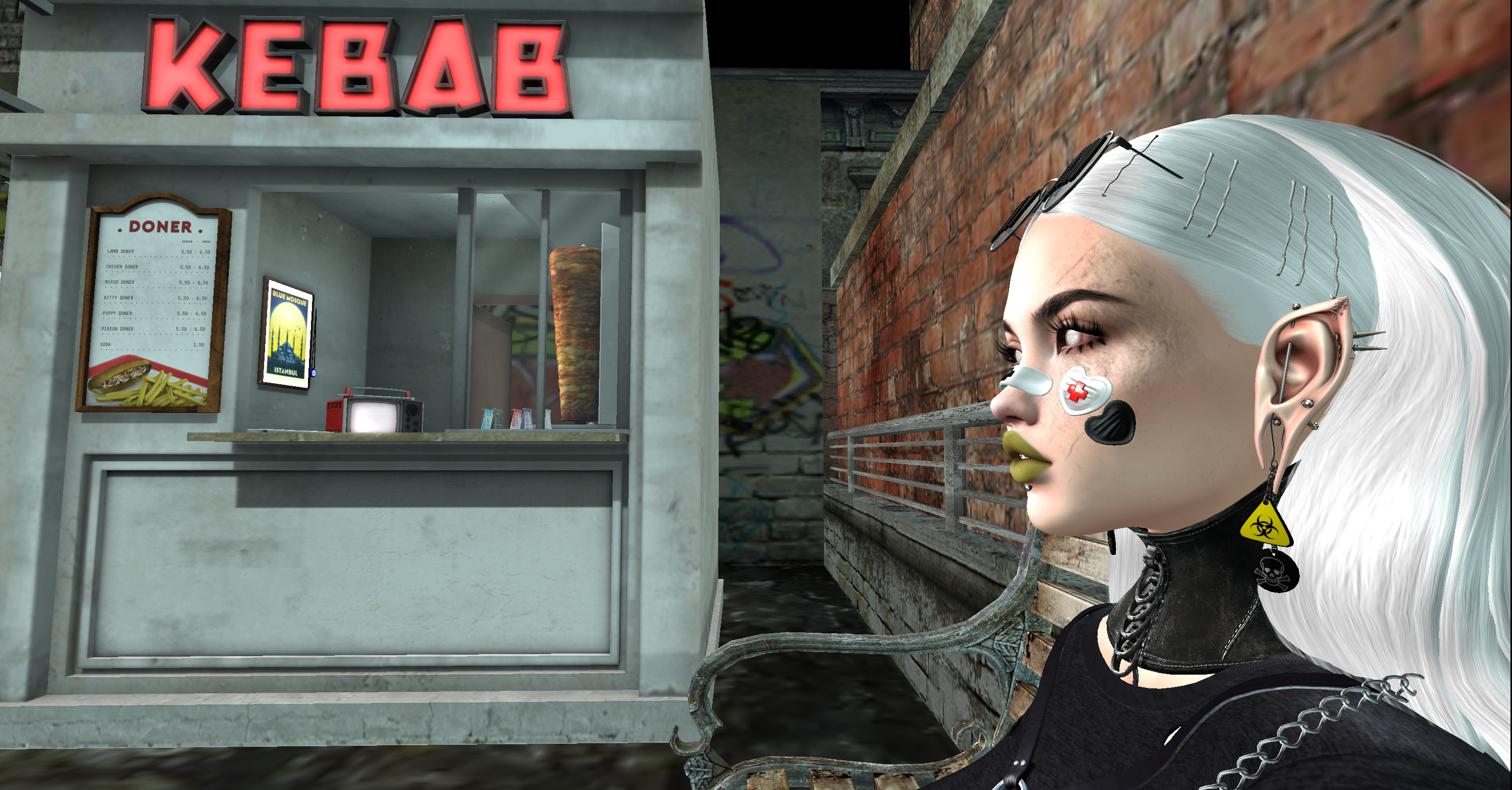 Original 5ac90156d9859c0e9e000001