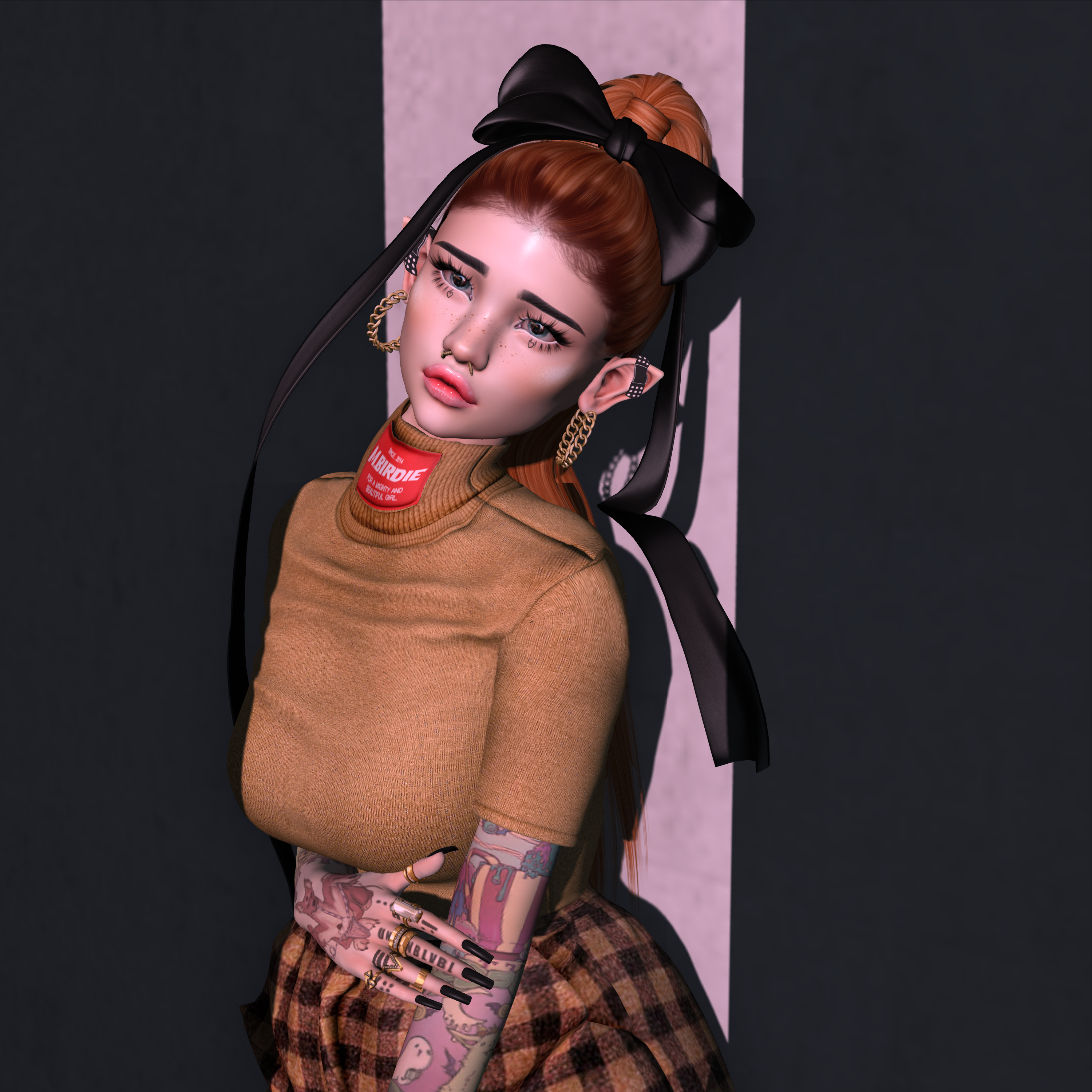 Original 5c4e43cb73ed174976000001