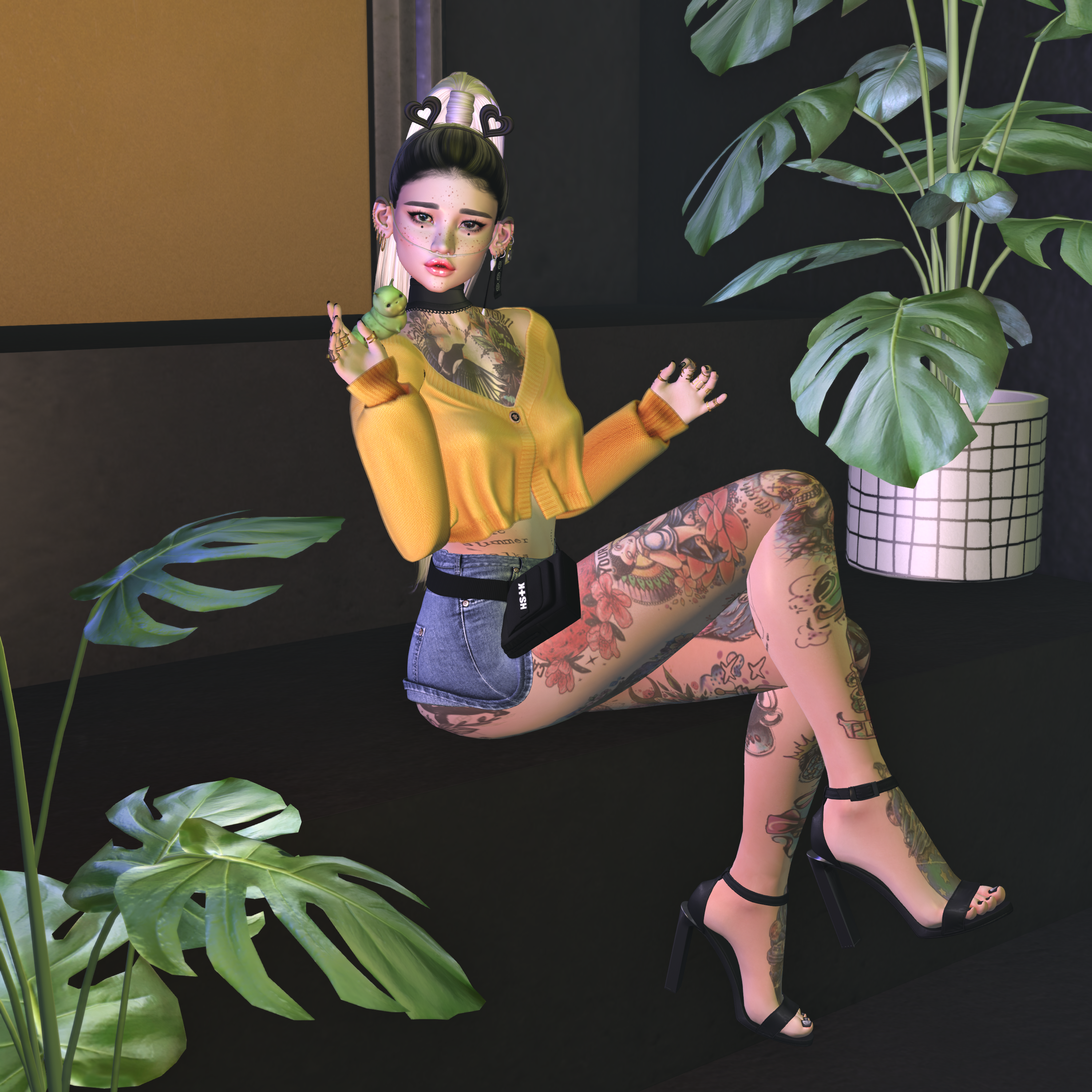 Original 5c702509d774f85505000001