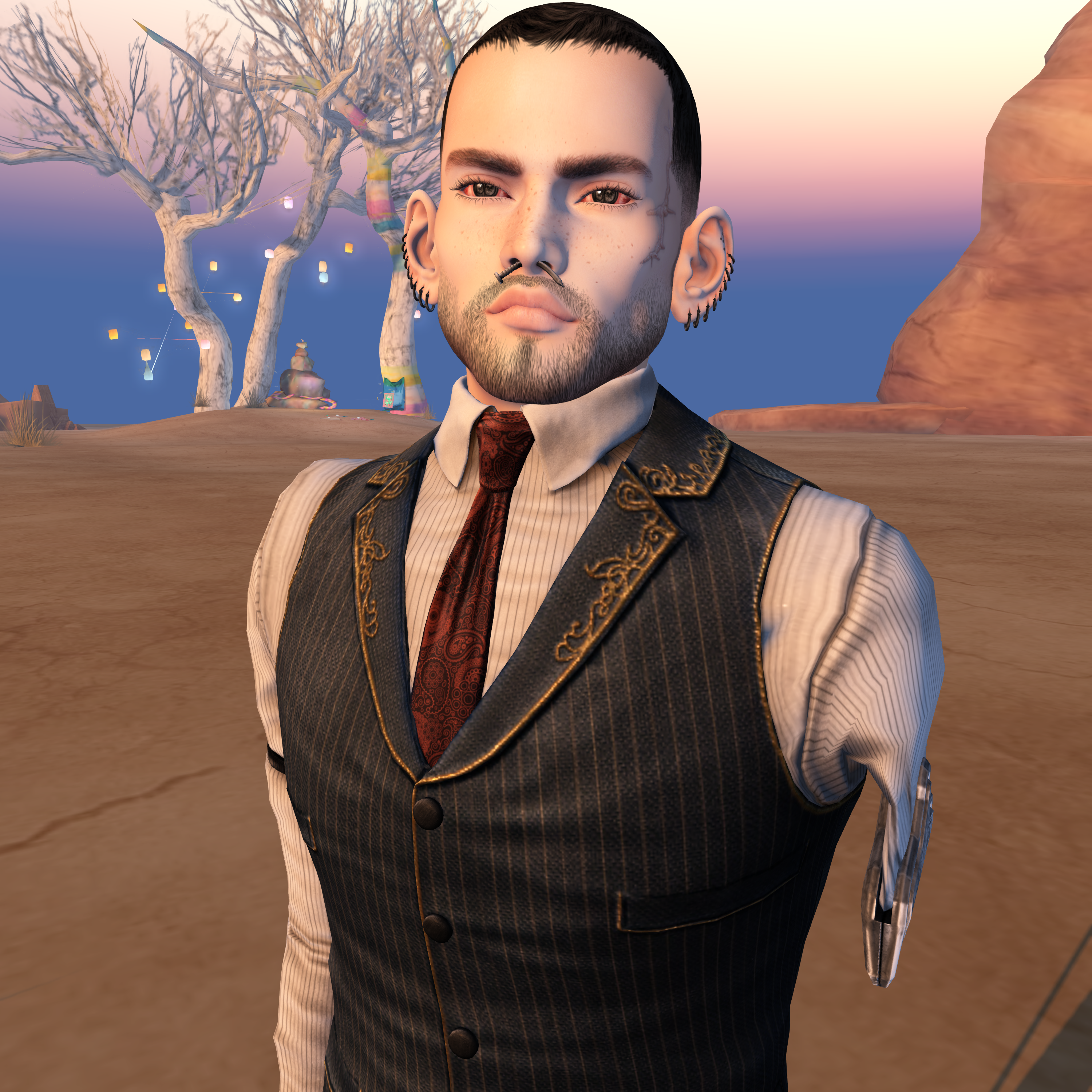 Original 5c7be58bd774f82921000001