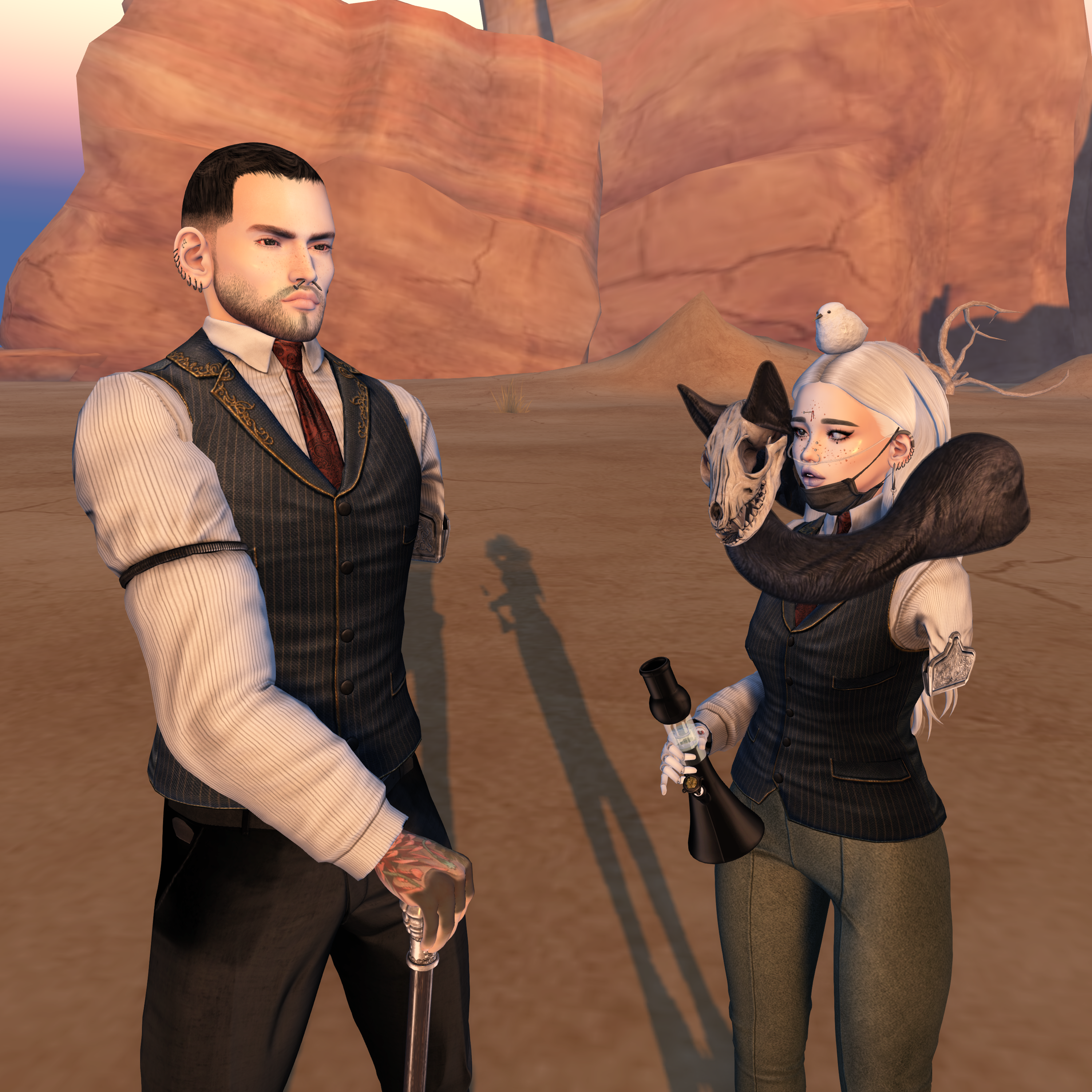 Original 5c7be58dd9859c7b9a000001