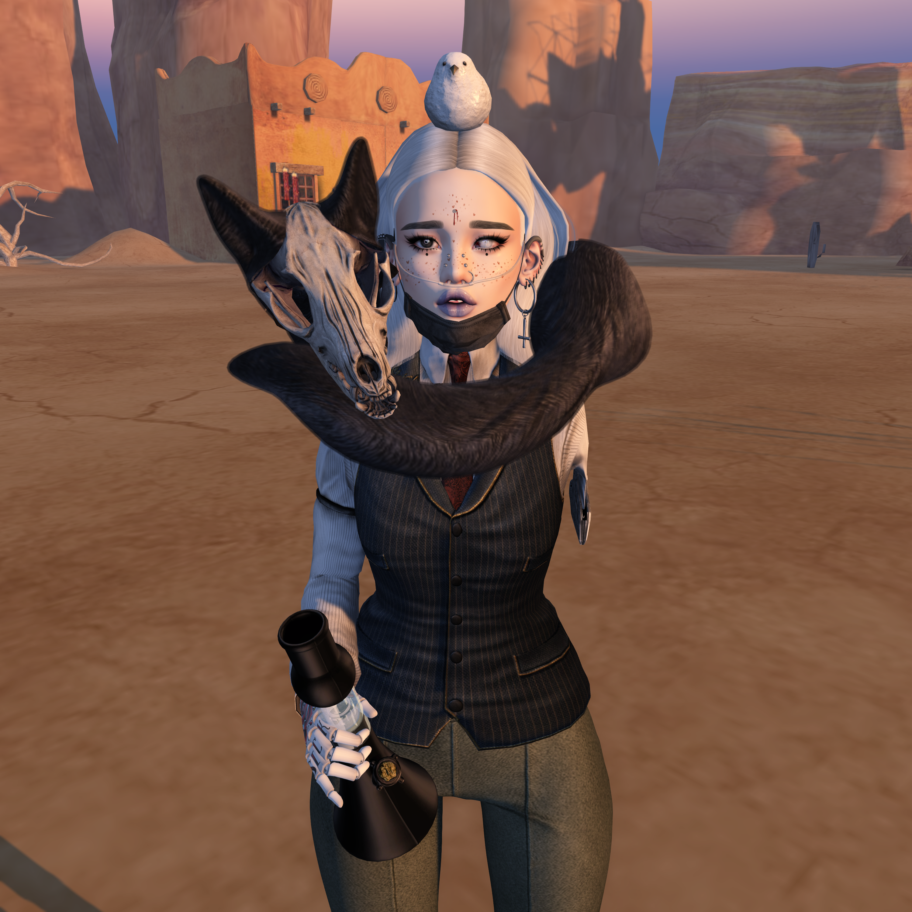 Original 5c7be595d774f82c3a000001