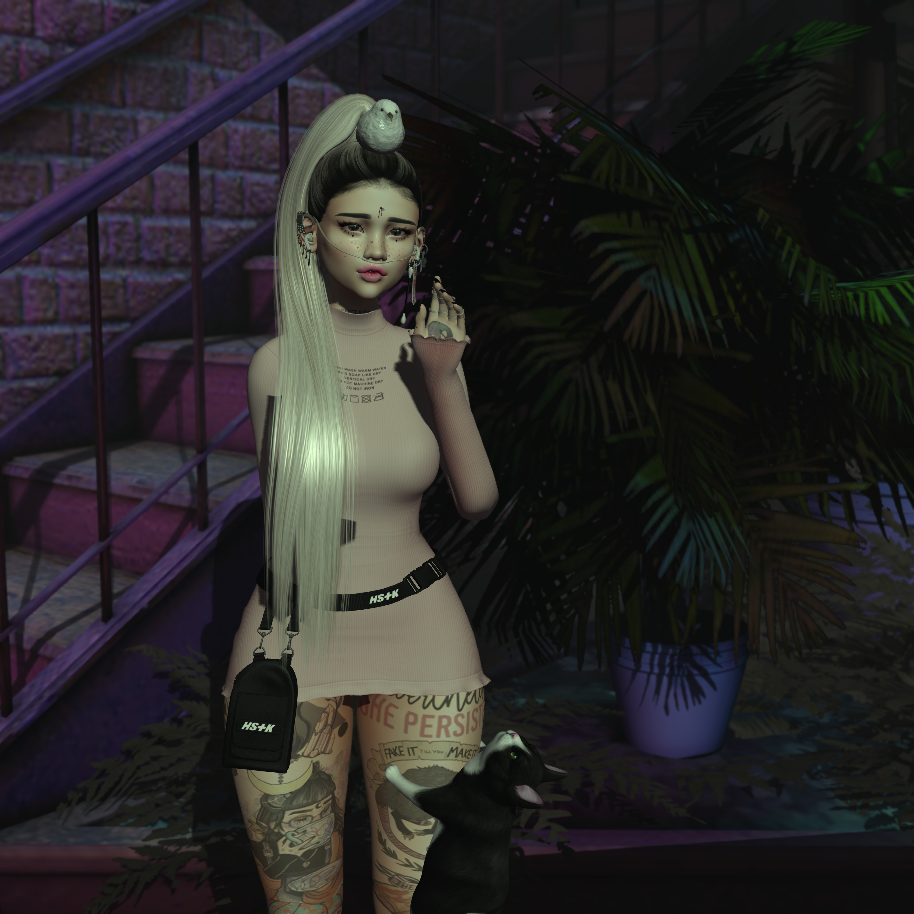 Original 5c7ff147289dd223b0000001