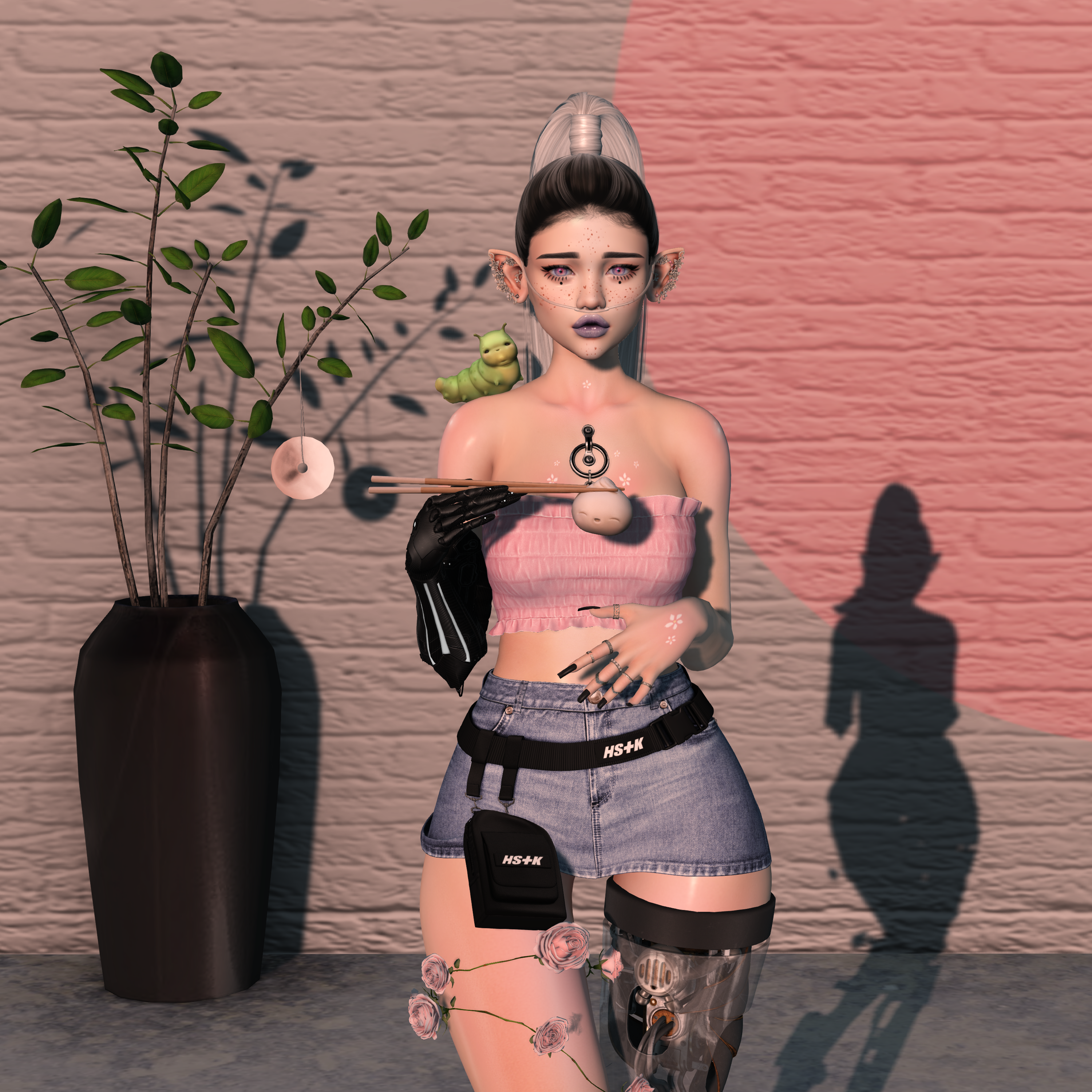 Original 5caa8ff6d9859c6b27000001