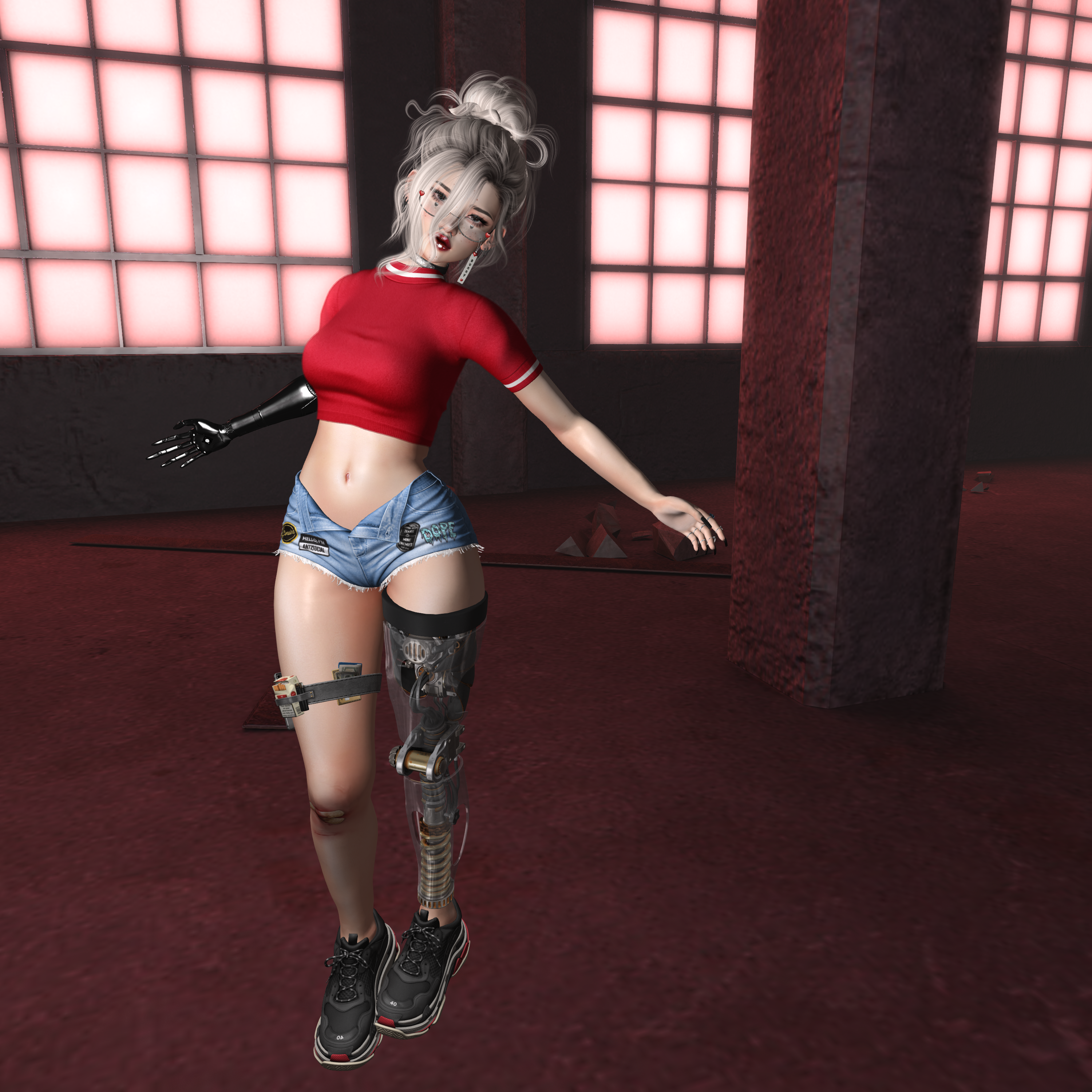 Original 5cd307ded9859c742d000001