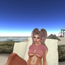 Thumb 559ed172f8a1ec2aeb000001