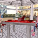 Thumb 55c5d515128cc93841000001