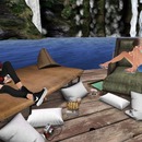 Thumb 55ff14ada73e2121ba000001