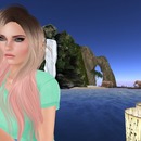 Thumb 55ff164ef8a1ec50cb000001