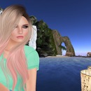 Thumb 55ff180c8da5725e23000001