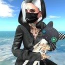 Thumb 58b7201fb015407900000001