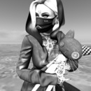 Thumb 58b720b5b015407c0b000001