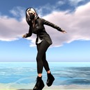 Thumb 58b72415f8a1ec4af7000001