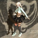 Thumb 58b8b540b015406757000001