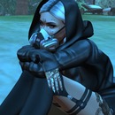 Thumb 58be9fc6b01540198f000001