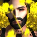 Thumb 58c5b5f8b0154010b0000001