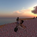 Thumb 58c5d017f8a1ec3114000001