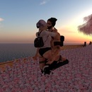 Thumb 58c5d064b713f75824000001