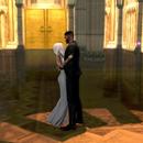 Thumb 5920aba973ed17067d000001