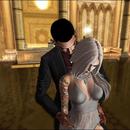 Thumb 5920bb07d9859c7dde000001