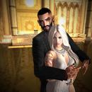 Thumb 5920bb45289dd265b4000001